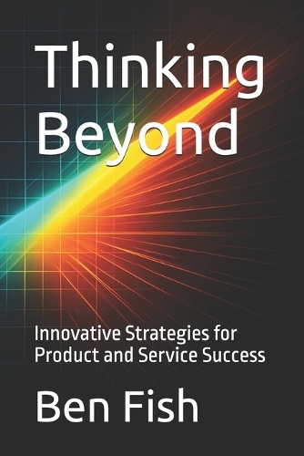 Thinking Beyond
