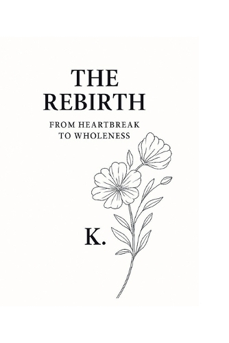 The Rebirth