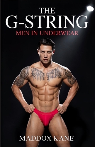 The G-String