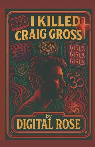 I Killed Craig Gross