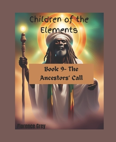 The Ancestors' Call