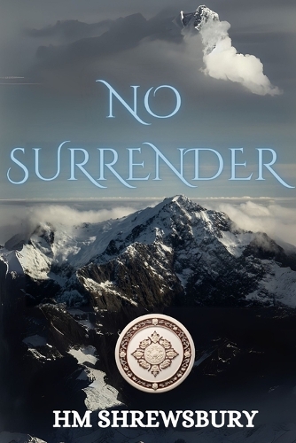 No Surrender