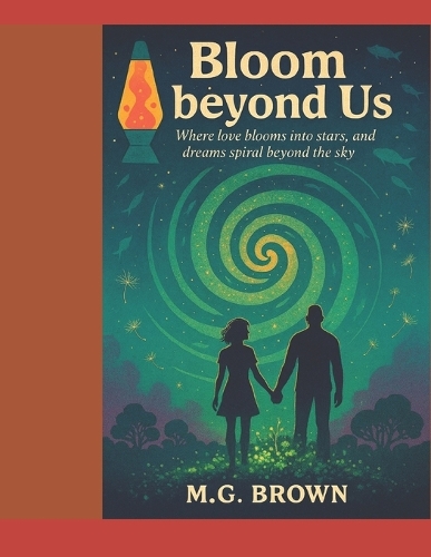 Bloom Beyond Us