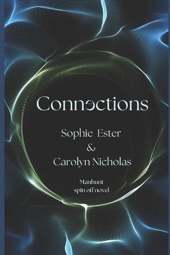 Connections