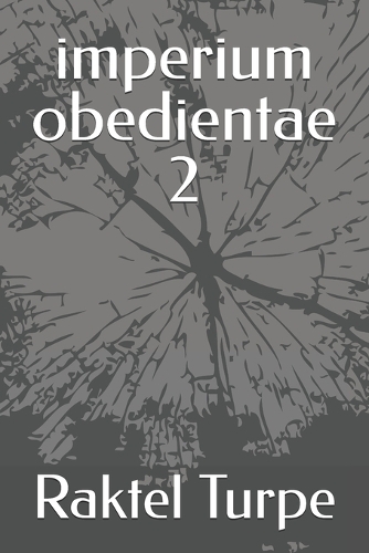 imperium obedientae 2