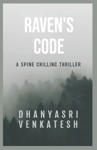 Raven's Code