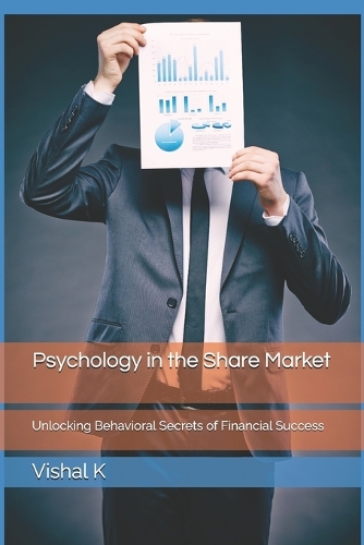 Psychology in the Share Market