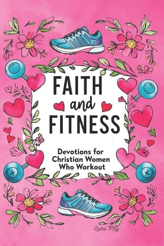 Faith and Fitness