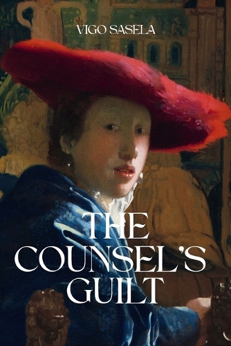 The Counsel's Guilt