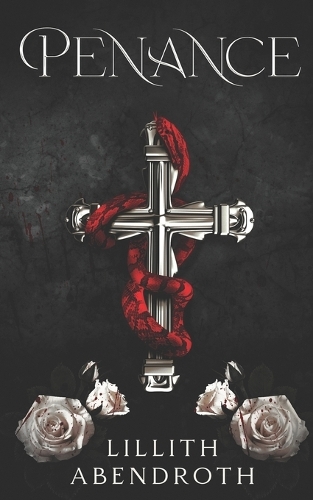Penance