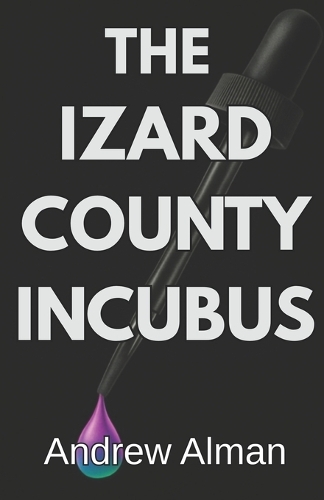 The Izard County Incubus