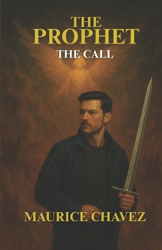 The Prophet