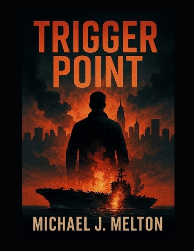 Trigger Point