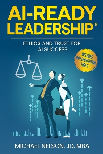AI-Ready Leadership