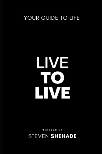 Live to Live