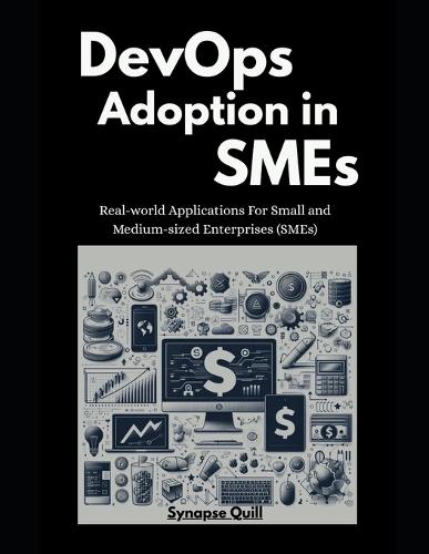 DevOps Adoption in SMEs