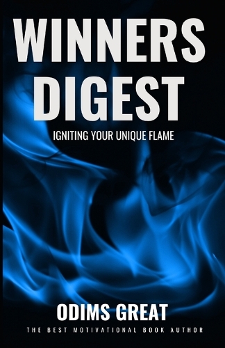 Winners Digest