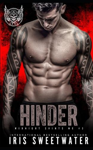 Hinder