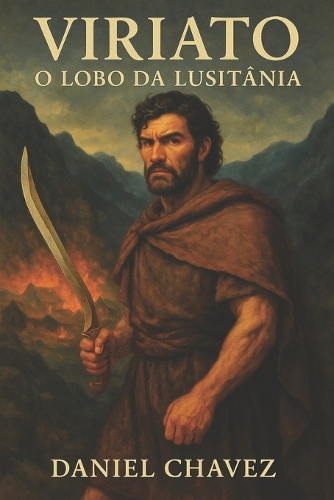 Viriato