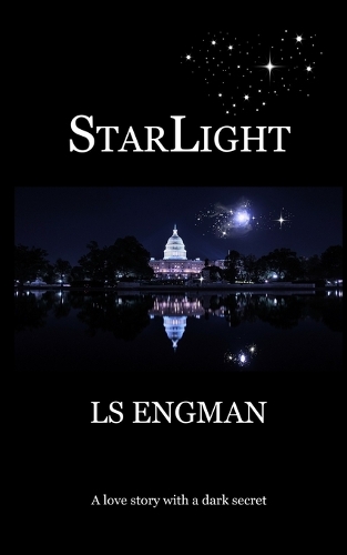 StarLight