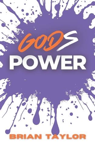 God's Power