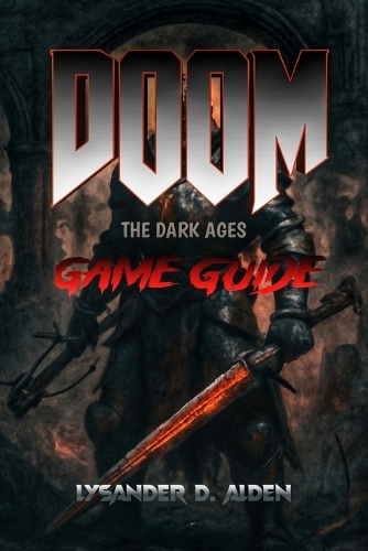 Doom
