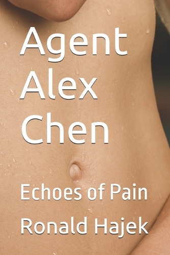 Agent Alex Chen