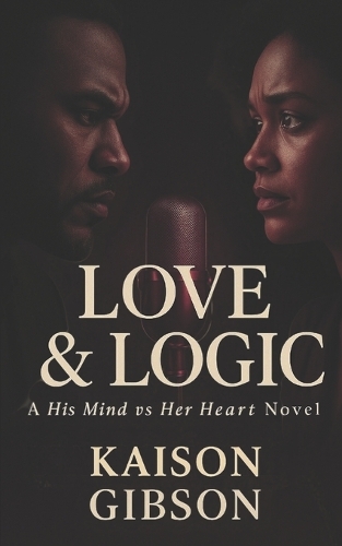 Love & Logic