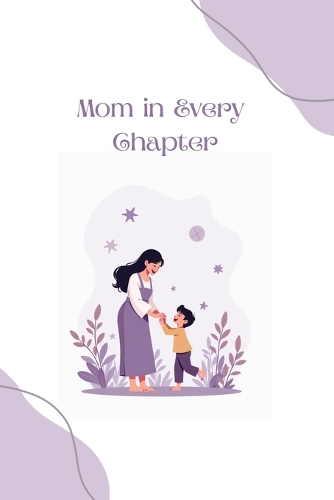 Mom in Every Chapter