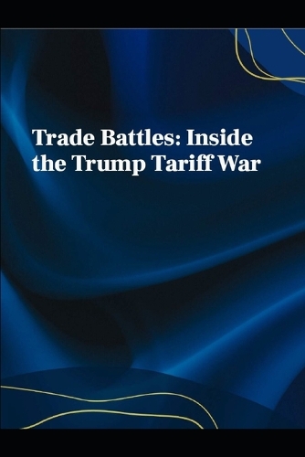 Trade Battles