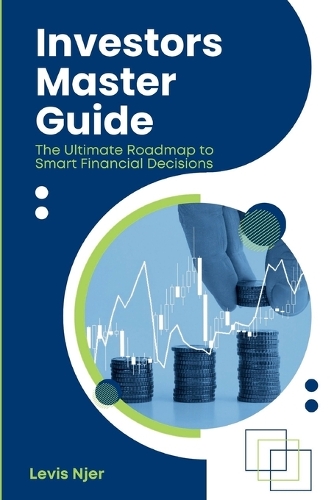 Investors Master Guide