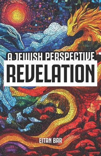 Revelation