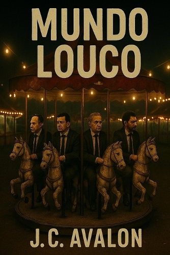Mundo Louco