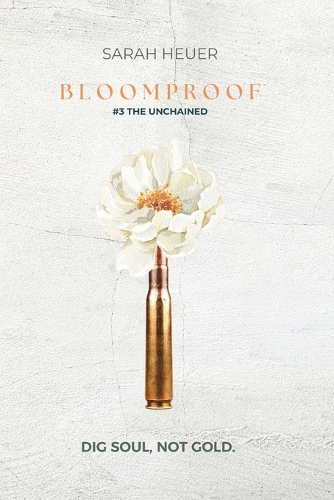 Bloomproof