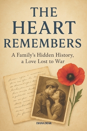 The Heart Remembers