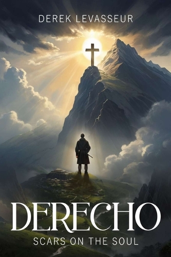 Derecho