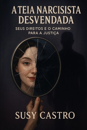 A Teia Narcisista Desvendada