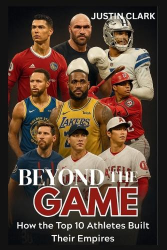 Beyond the Game