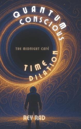 Quantum Conscious Time Dilation