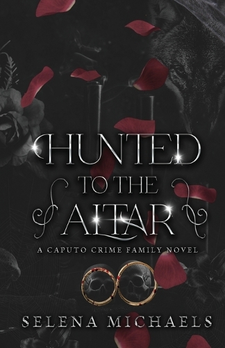 Hunted to the Altar