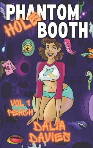 Phantom Hole Booth