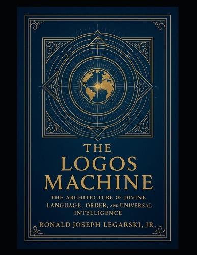 The Logos Machine