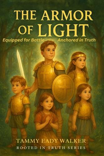 The Armor of Light