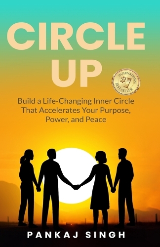 Circle Up