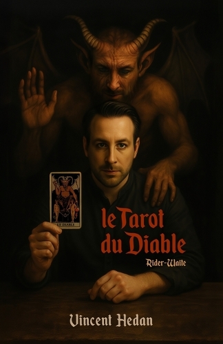 Le Tarot du Diable