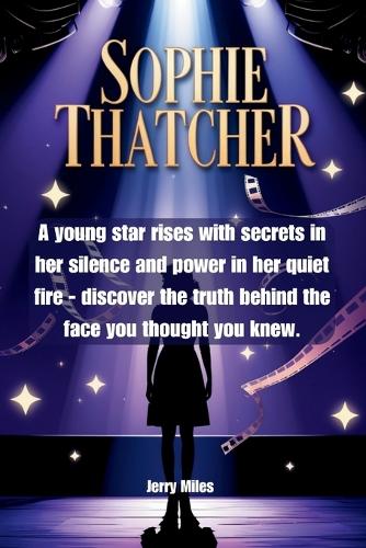 Sophie Thatcher