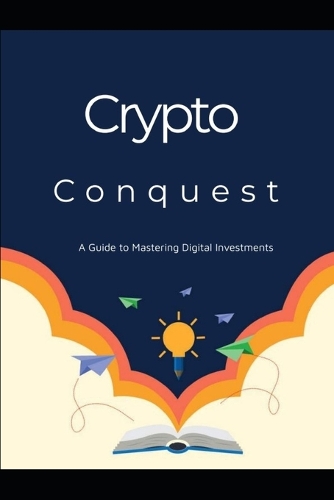 Crypto Conquest