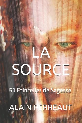 La Source