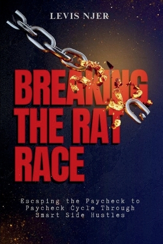 Breaking the Rat Race