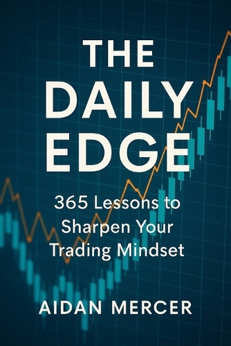 The Daily Edge